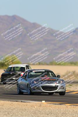 media/Oct-14-2023-Lucky Dog Racing (Sat) [[cef75db616]]/Turn 15 (315pm)/
